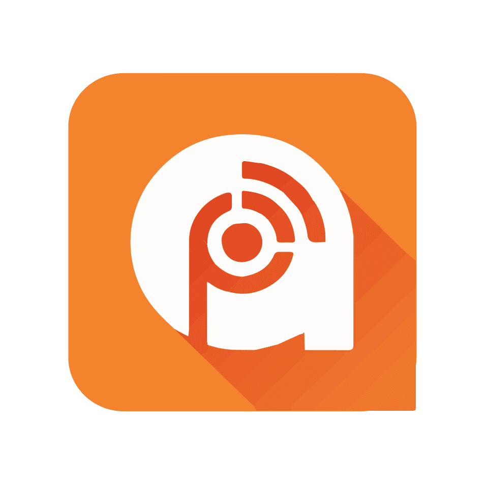 Podcast Addict