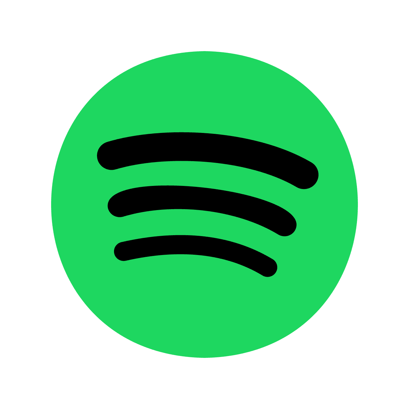 Spotify
