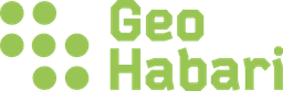 Geohabari Logo