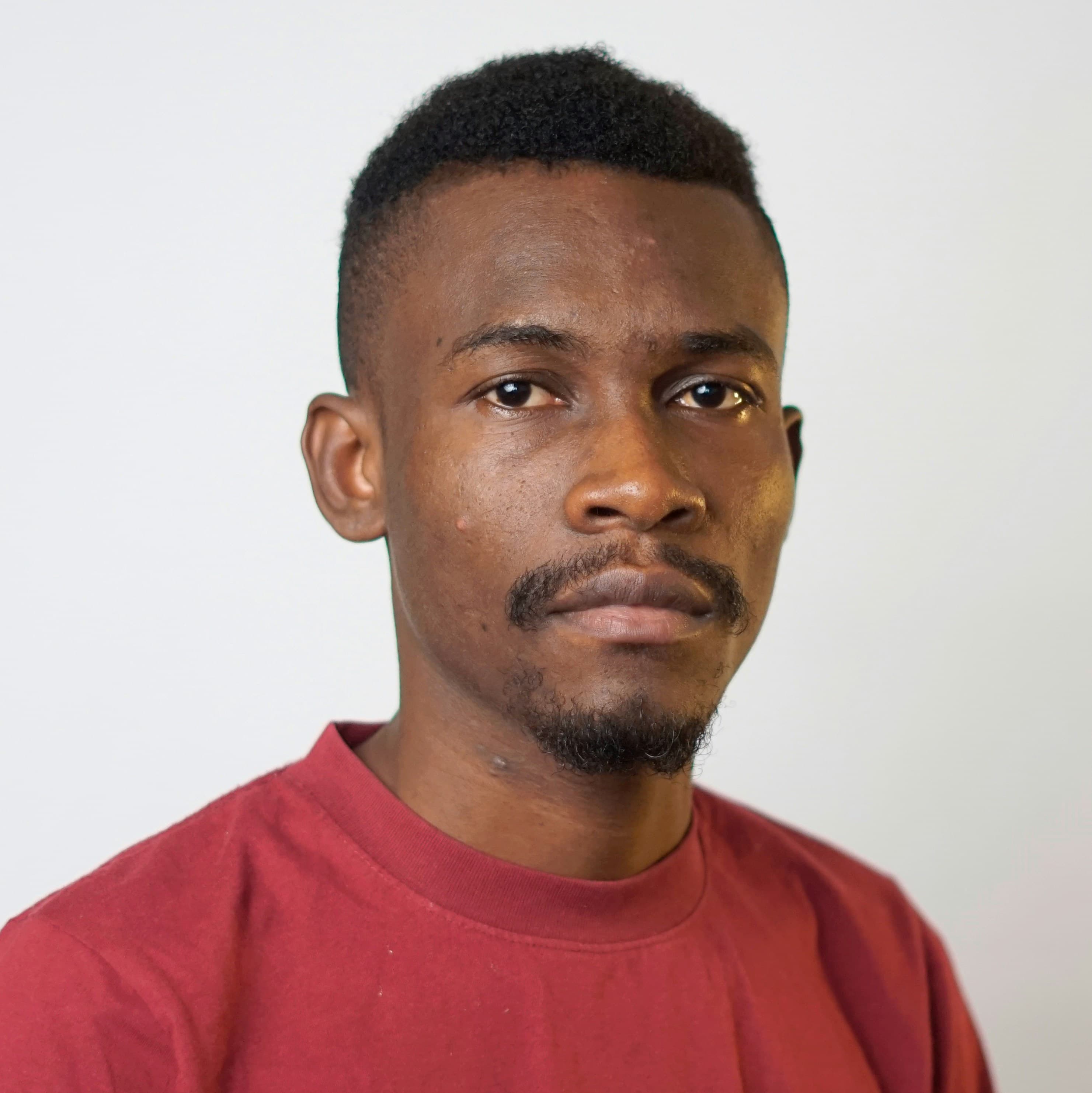 Podcast contributor - tech expert