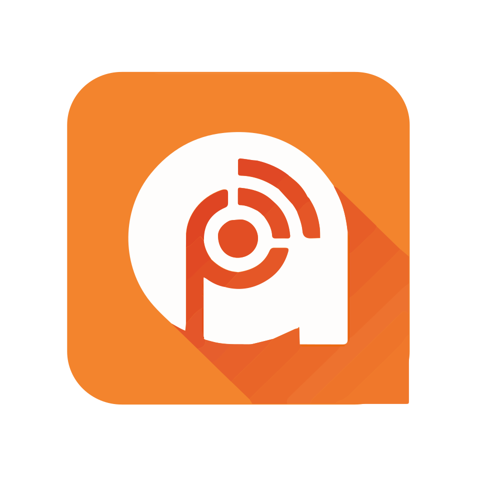 Podcast Addict